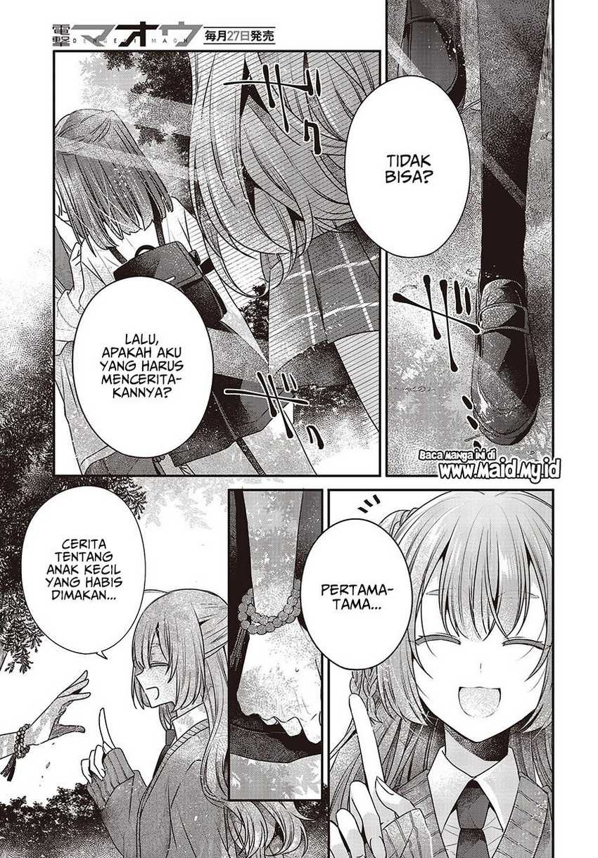 Chapter 35 - halaman 22