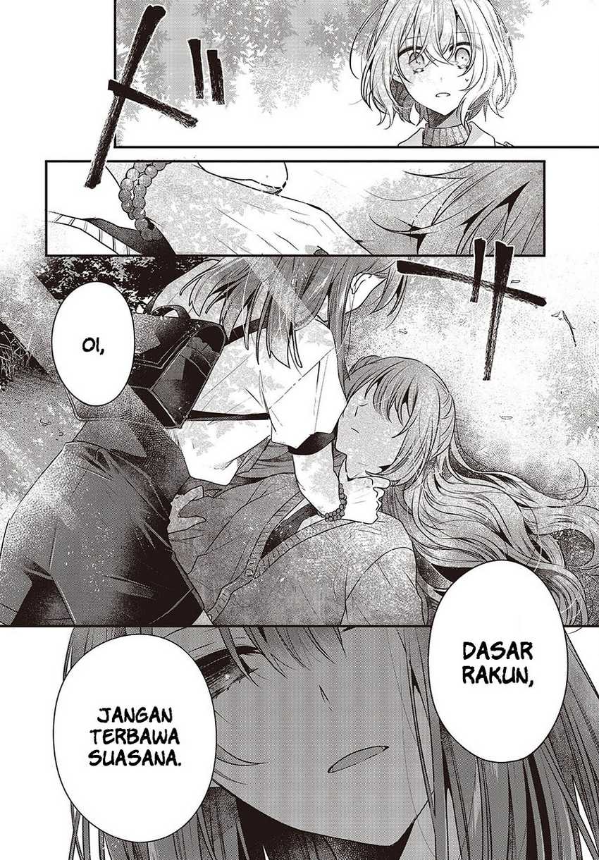 Chapter 35 - halaman 23