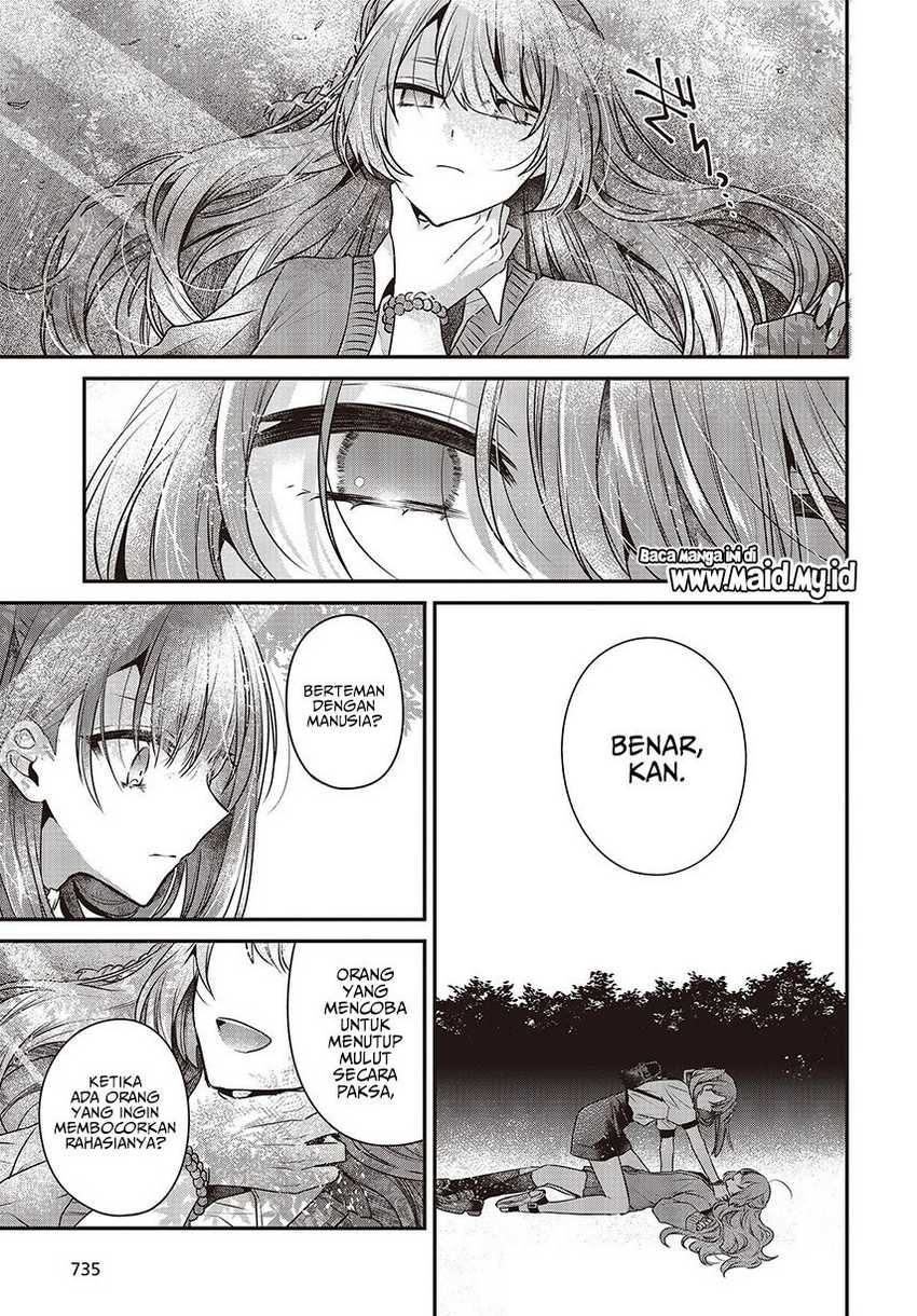 Chapter 35 - halaman 24