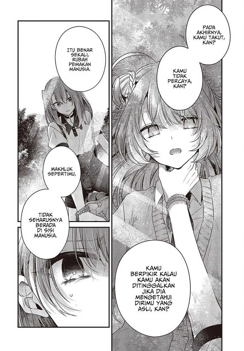 Chapter 35 - halaman 25