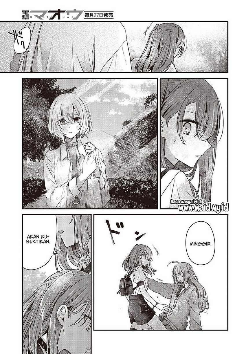 Chapter 35 - halaman 26