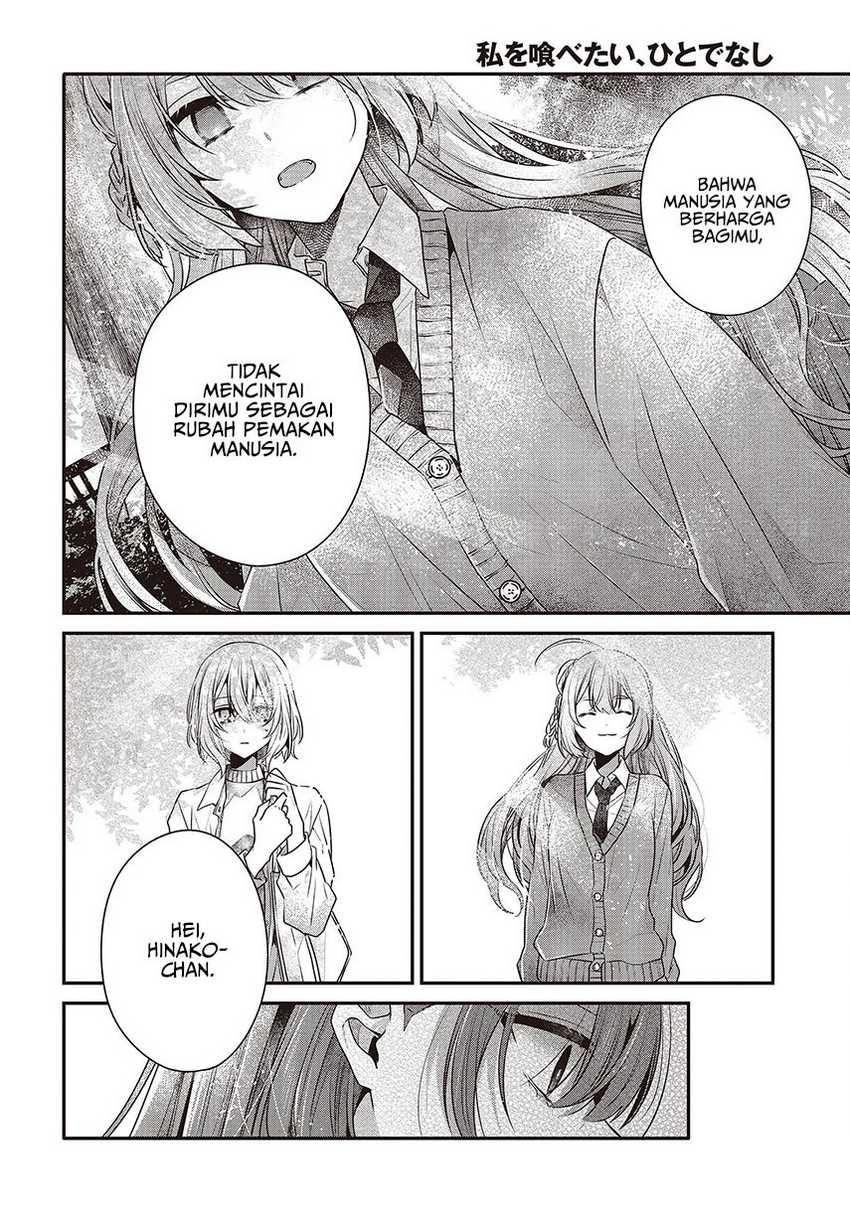 Chapter 35 - halaman 27