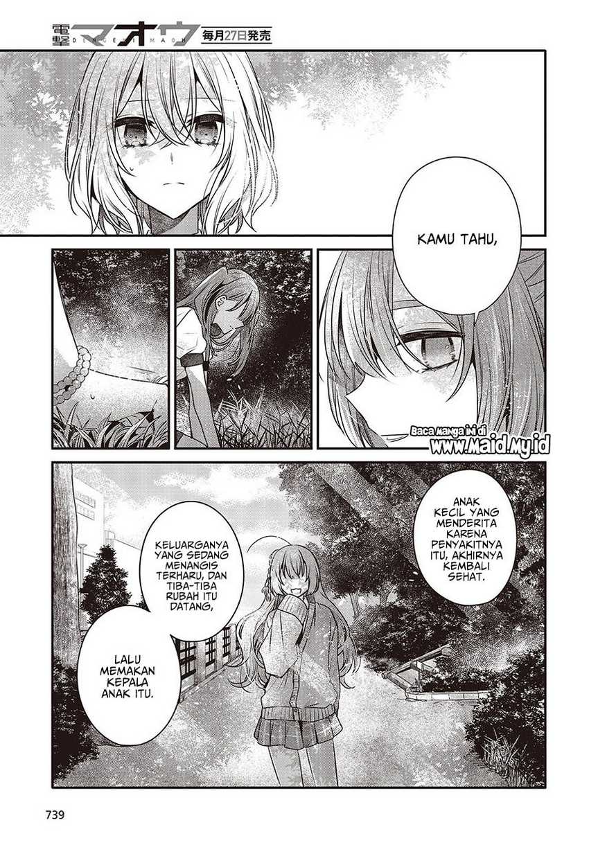 Chapter 35 - halaman 28
