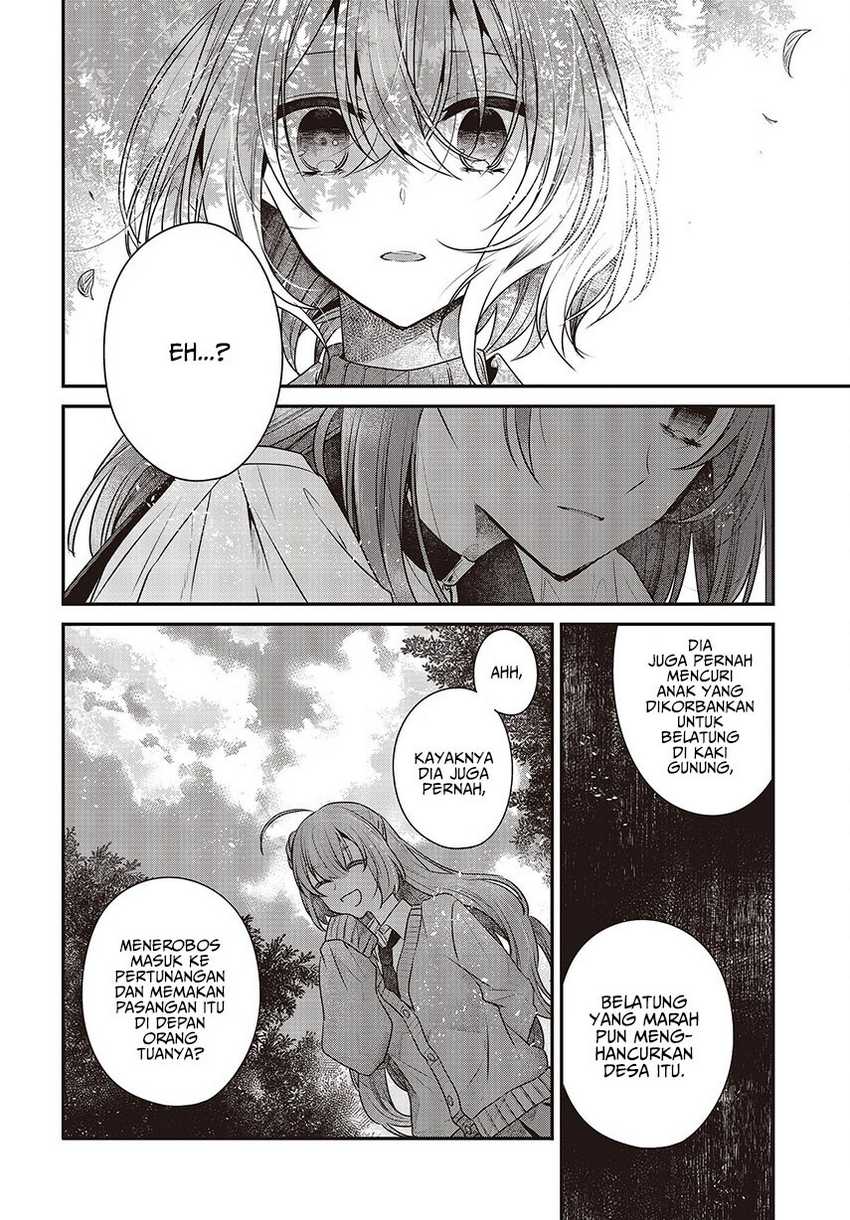 Chapter 35 - halaman 29