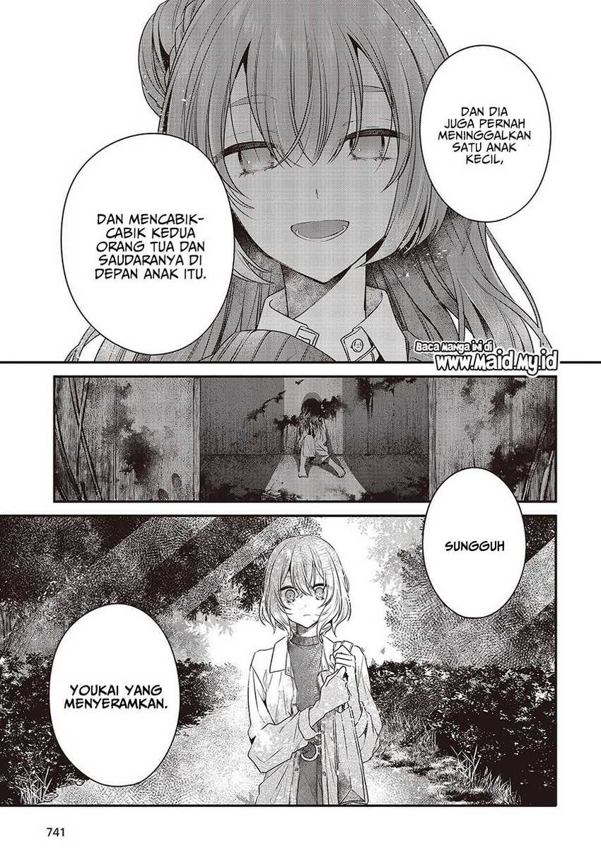 Chapter 35 - halaman 30