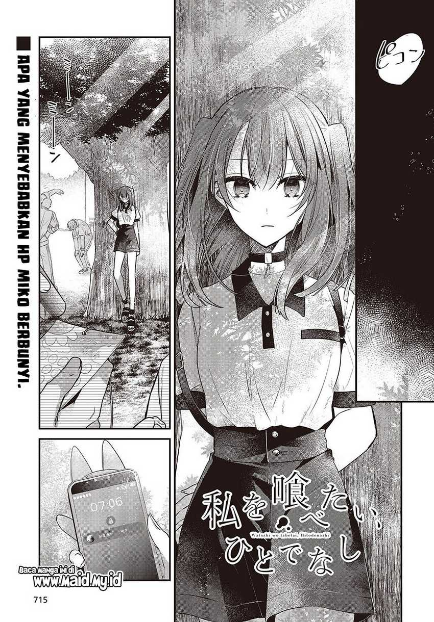 Chapter 35 - halaman 4