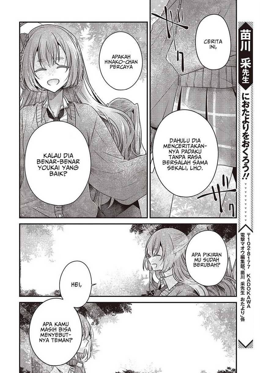 Chapter 35 - halaman 31