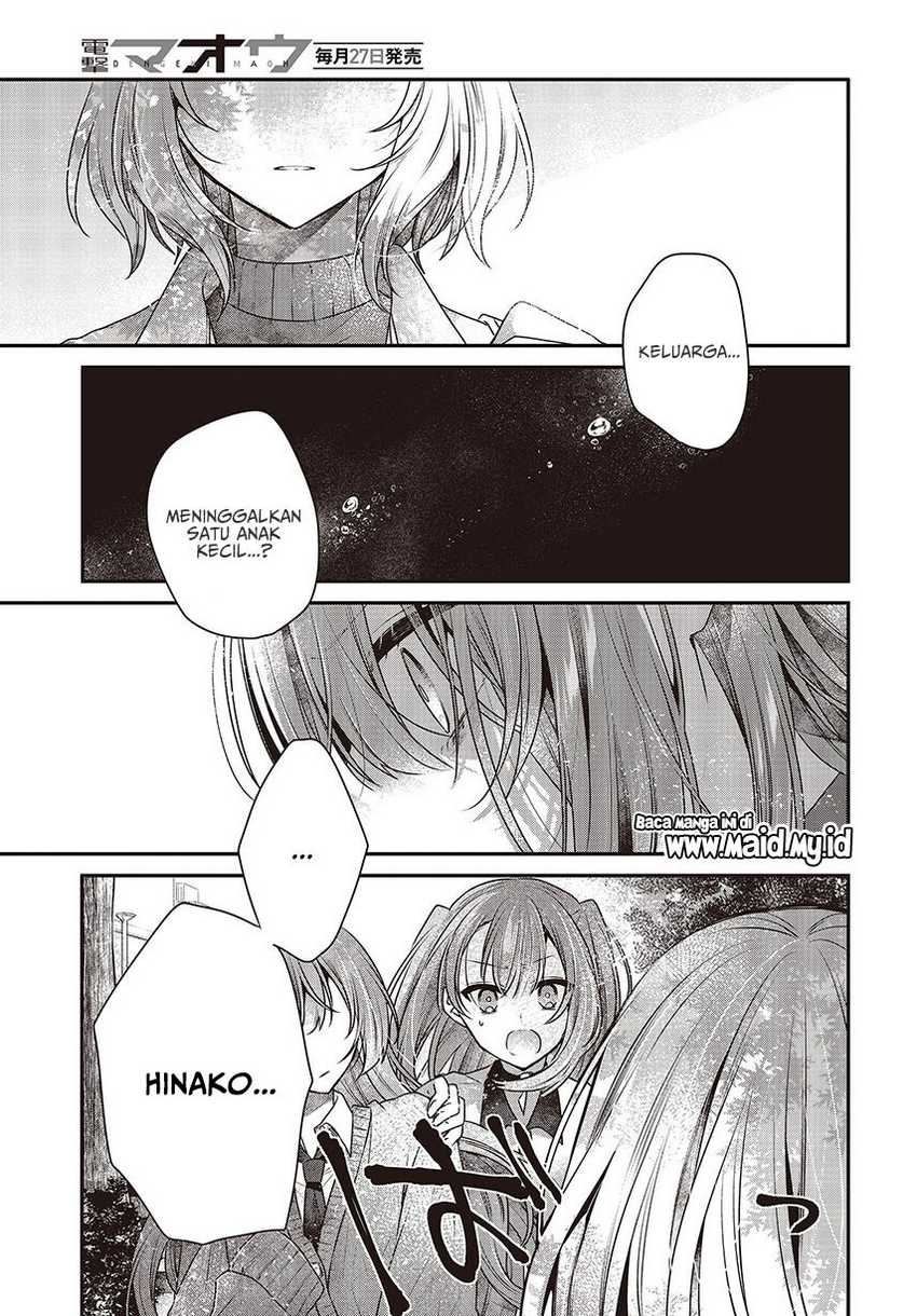 Chapter 35 - halaman 32