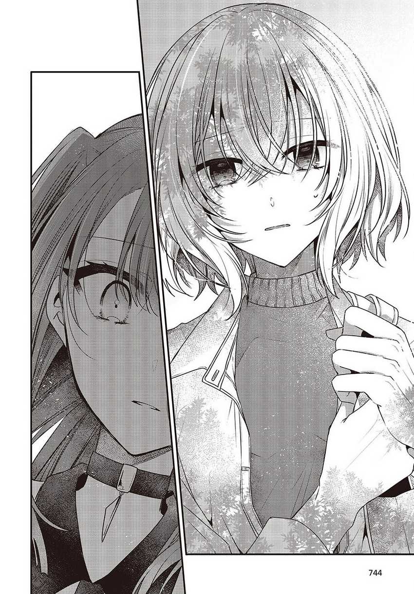 Chapter 35 - halaman 33