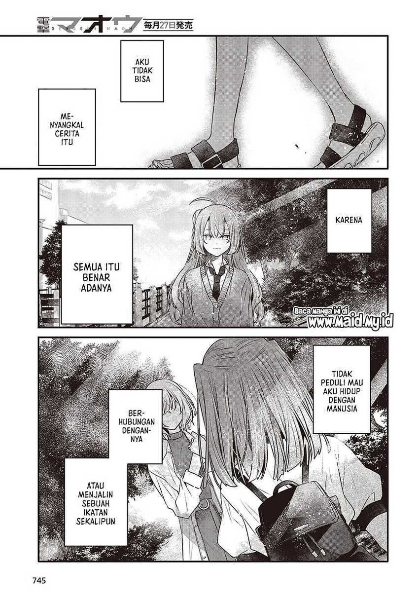 Chapter 35 - halaman 34