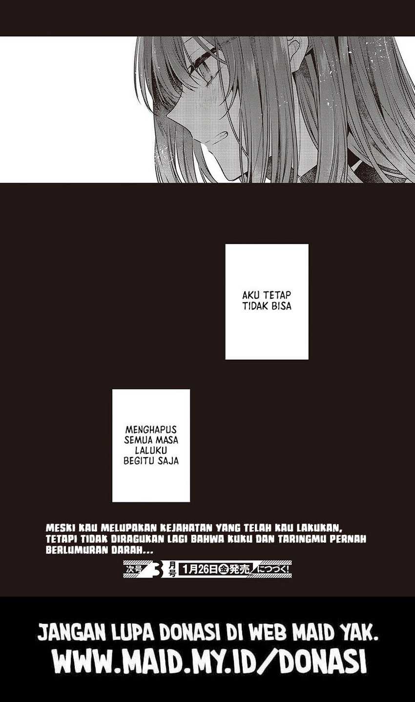Chapter 35 - halaman 35