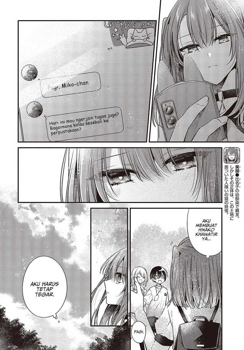Chapter 35 - halaman 5