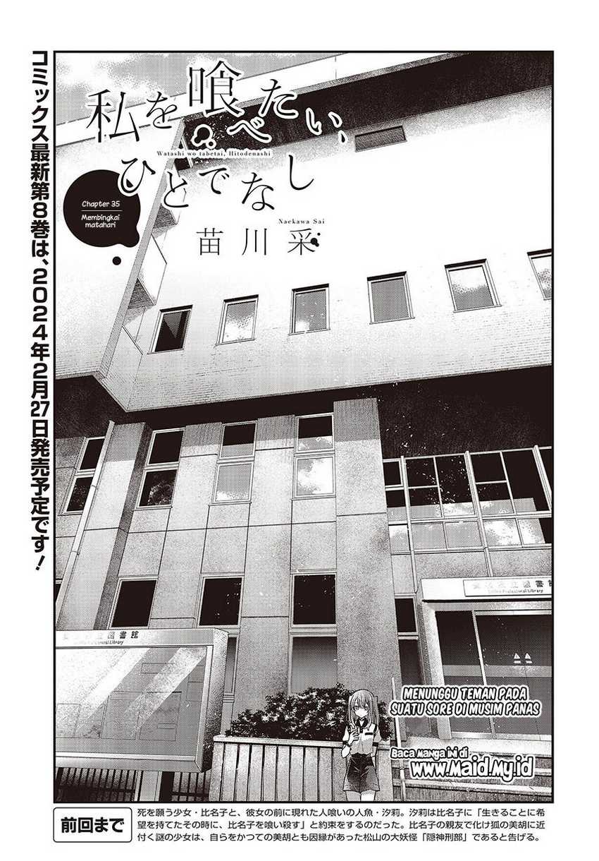 Chapter 35 - halaman 6