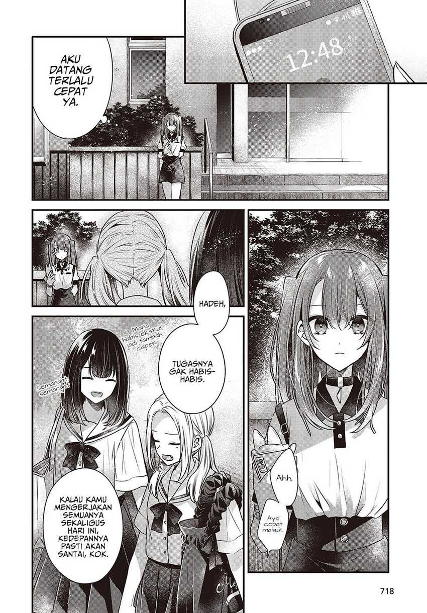 Chapter 35 - halaman 7