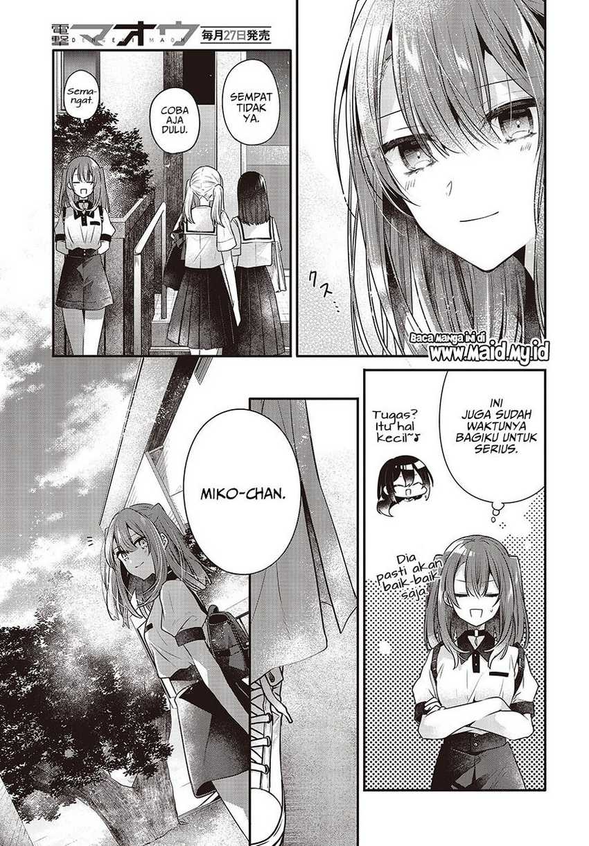 Chapter 35 - halaman 8