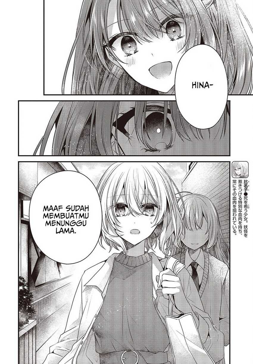 Chapter 35 - halaman 9
