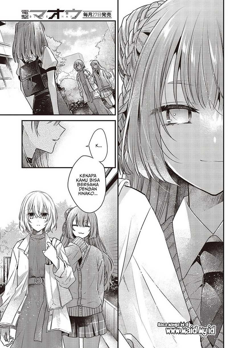 Chapter 35 - halaman 10