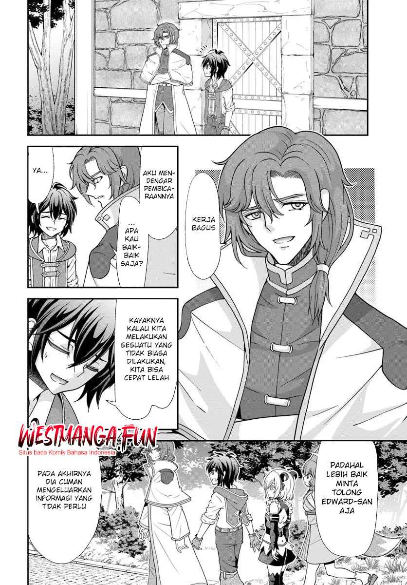 Chapter 56 - halaman 20