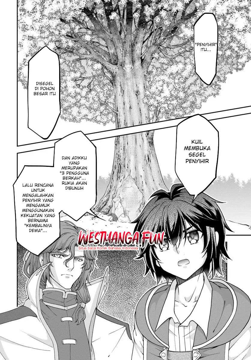 Chapter 56 - halaman 22