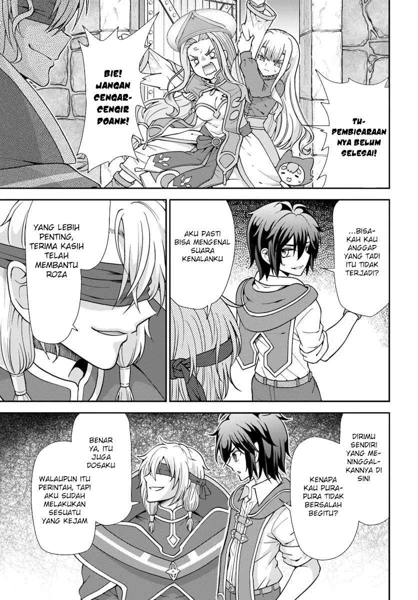 Chapter 56 - halaman 6