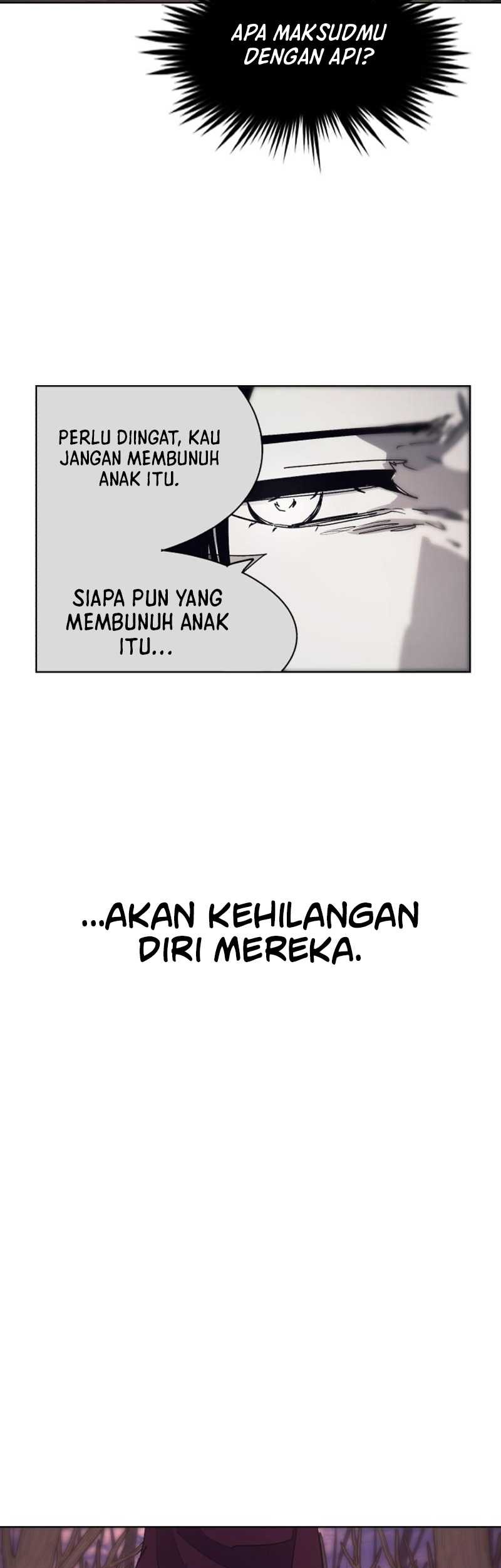 Chapter 100 - halaman 35