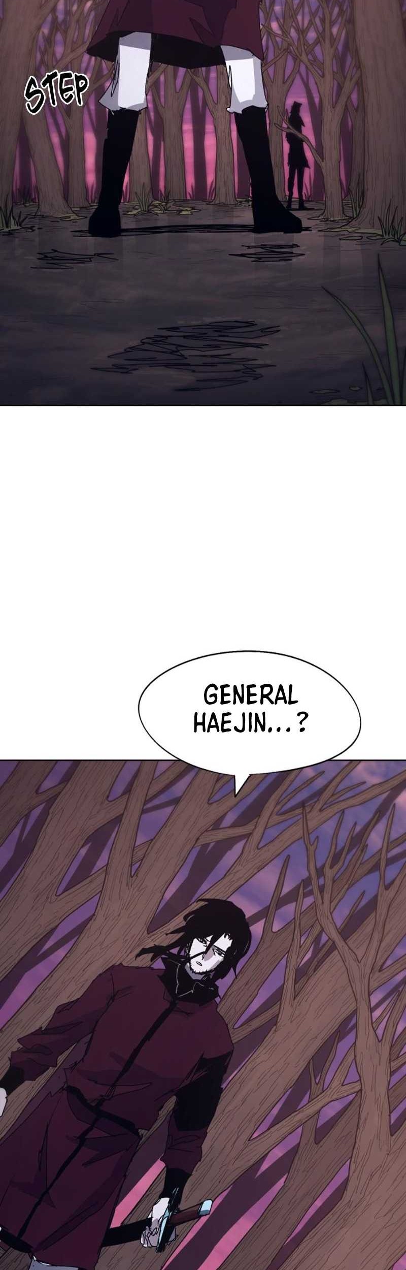 Chapter 100 - halaman 36