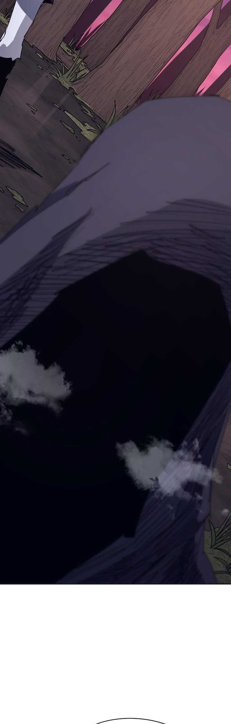 Chapter 100 - halaman 37