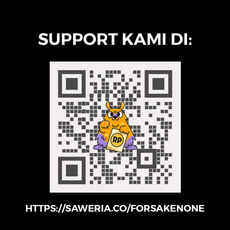 Chapter 100 - halaman 44