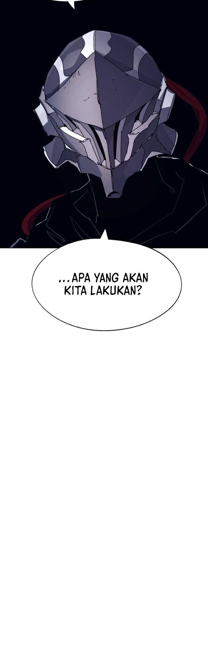 Chapter 100 - halaman 28