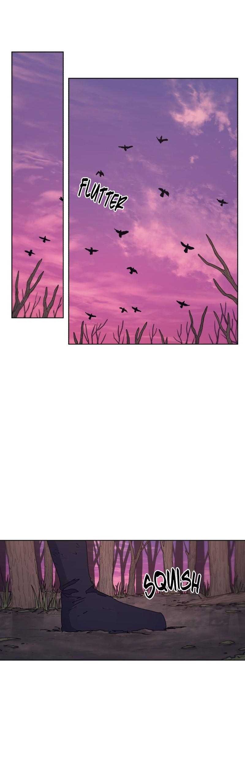 Chapter 100 - halaman 29