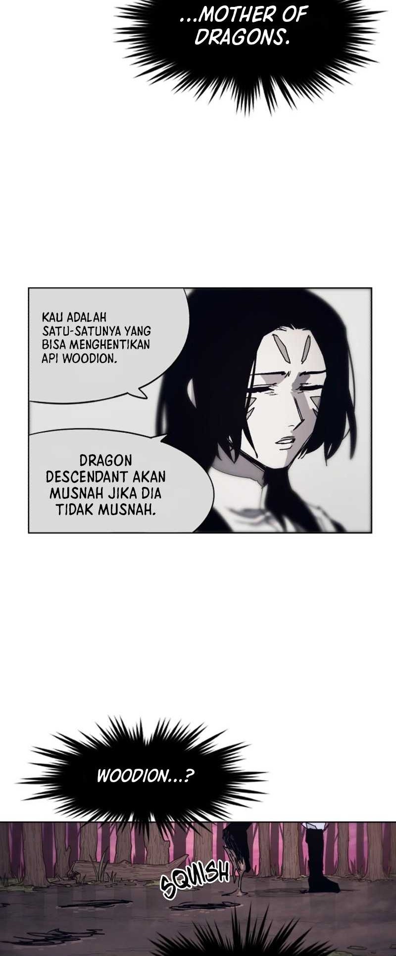 Chapter 100 - halaman 34