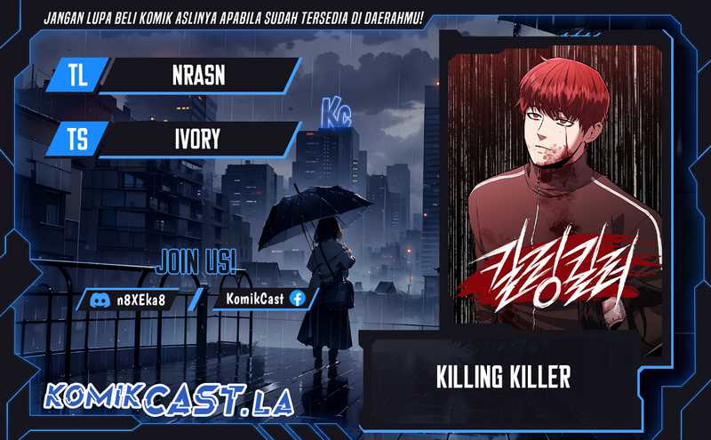 Chapter 78 - halaman 2