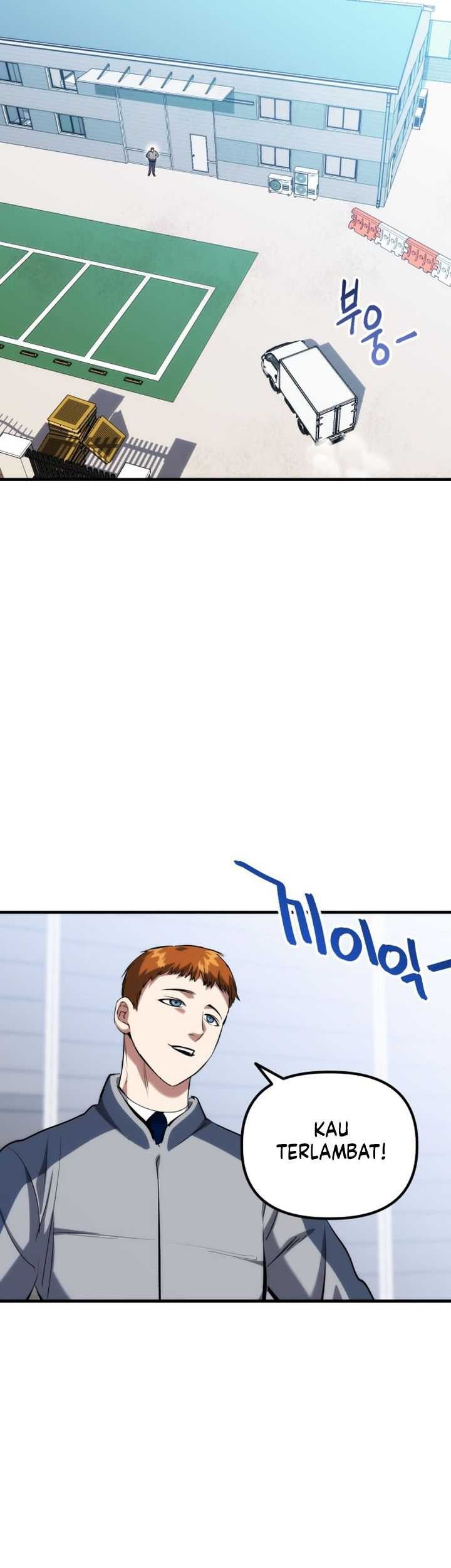 Chapter 78 - halaman 21