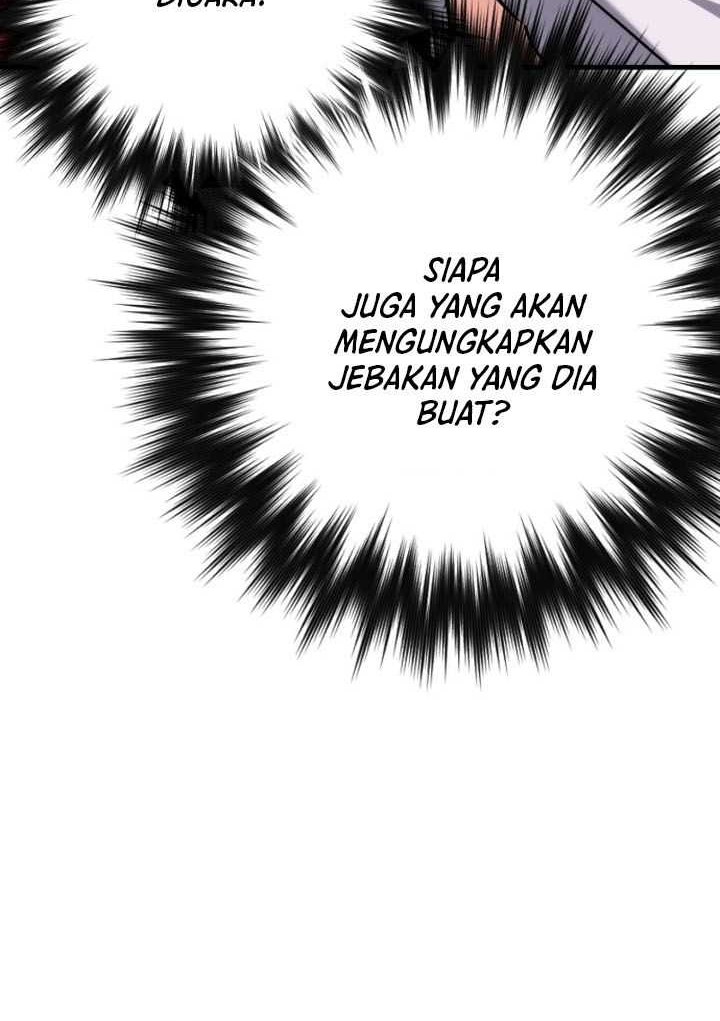 Chapter 78 - halaman 28