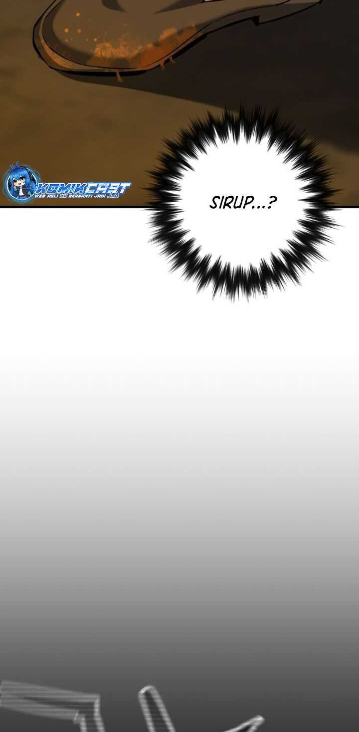Chapter 78 - halaman 32