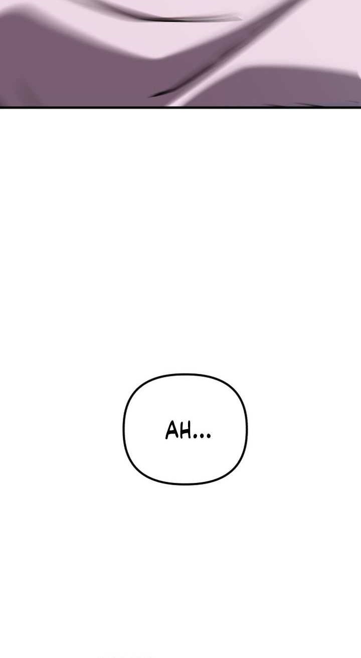 Chapter 78 - halaman 42