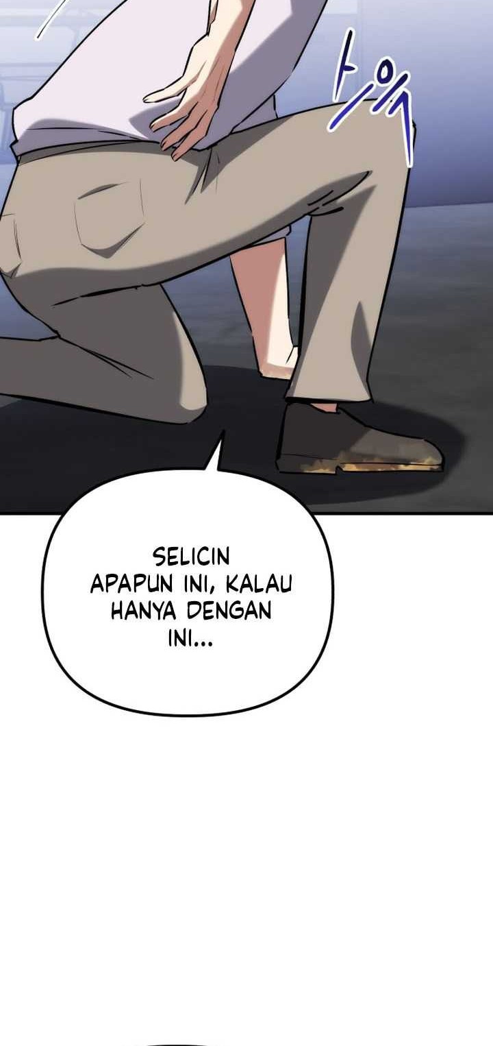 Chapter 78 - halaman 50