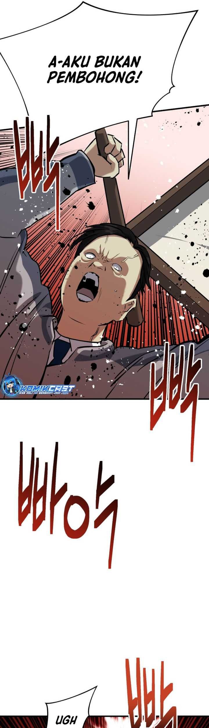 Chapter 78 - halaman 55