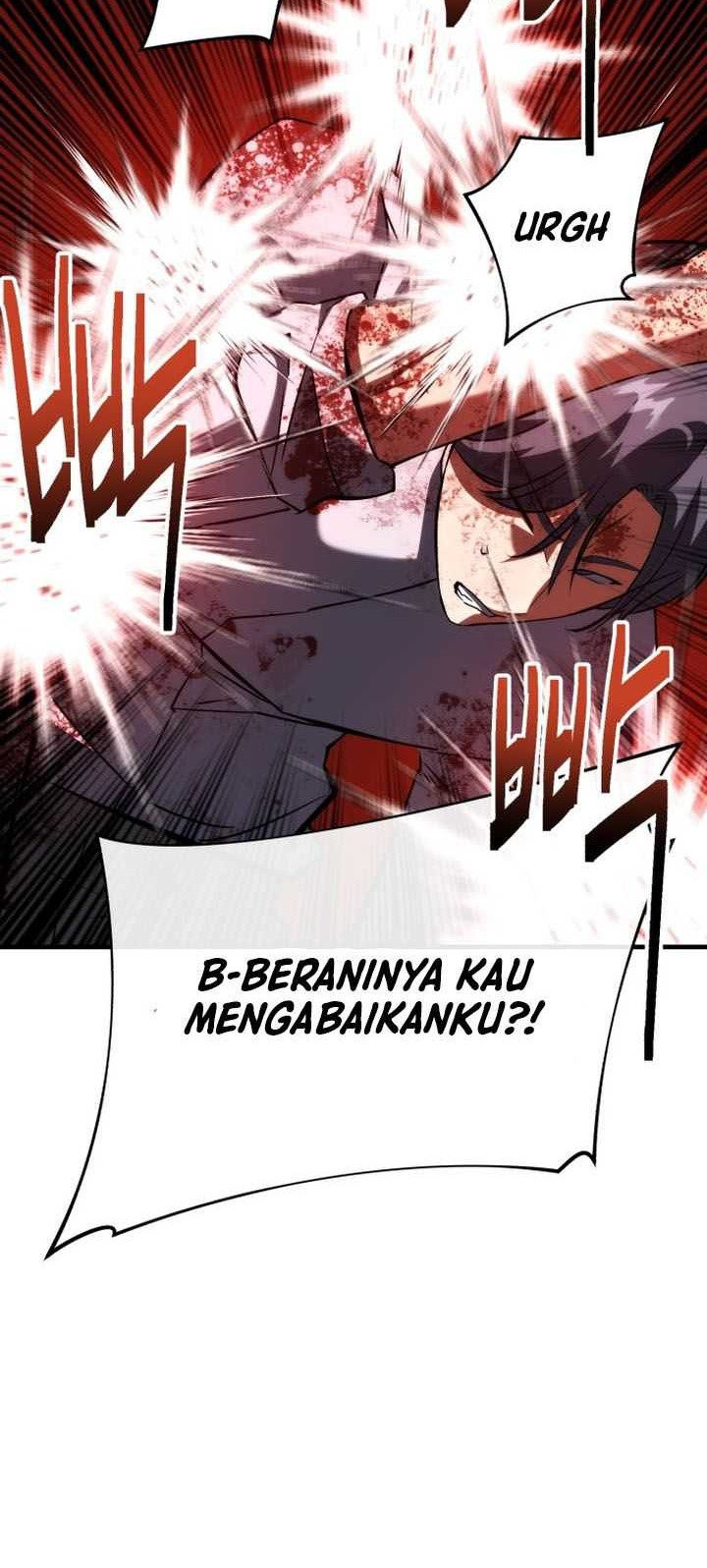 Chapter 78 - halaman 56
