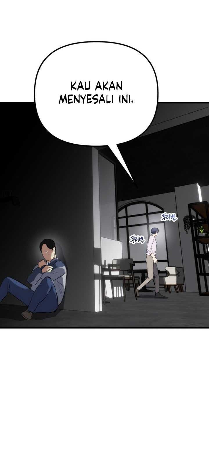Chapter 78 - halaman 4