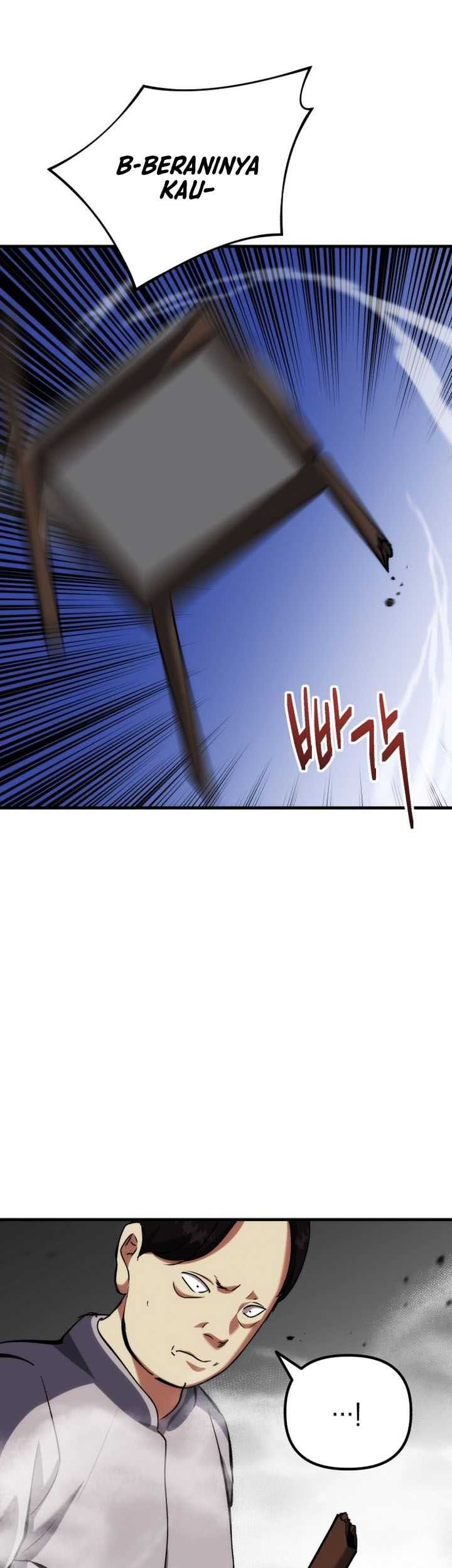 Chapter 78 - halaman 59
