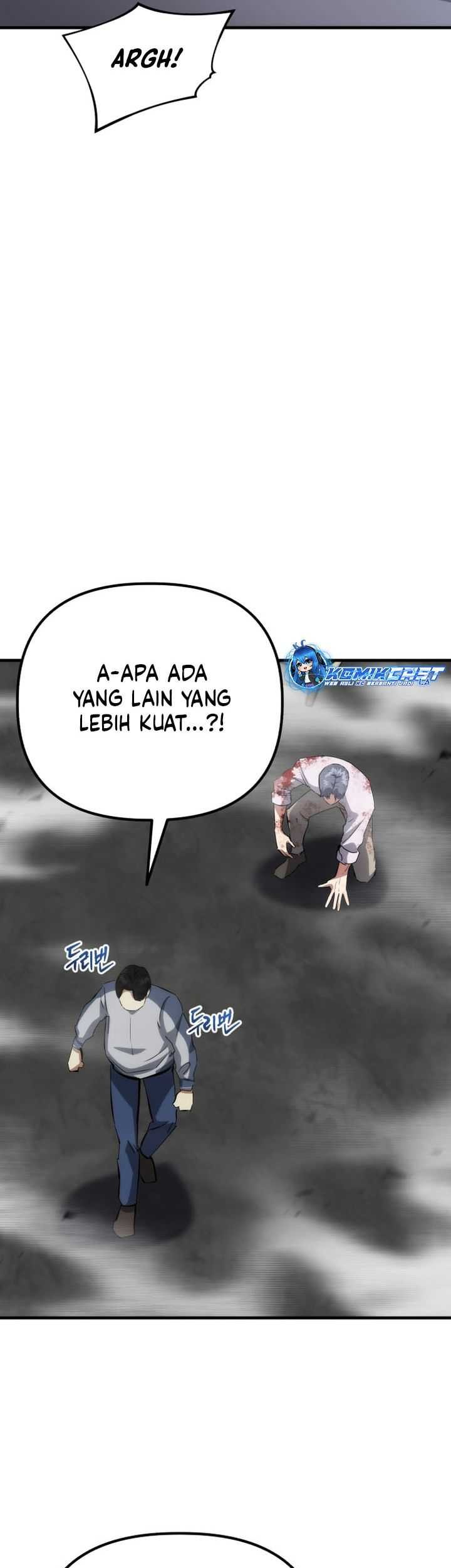 Chapter 78 - halaman 61