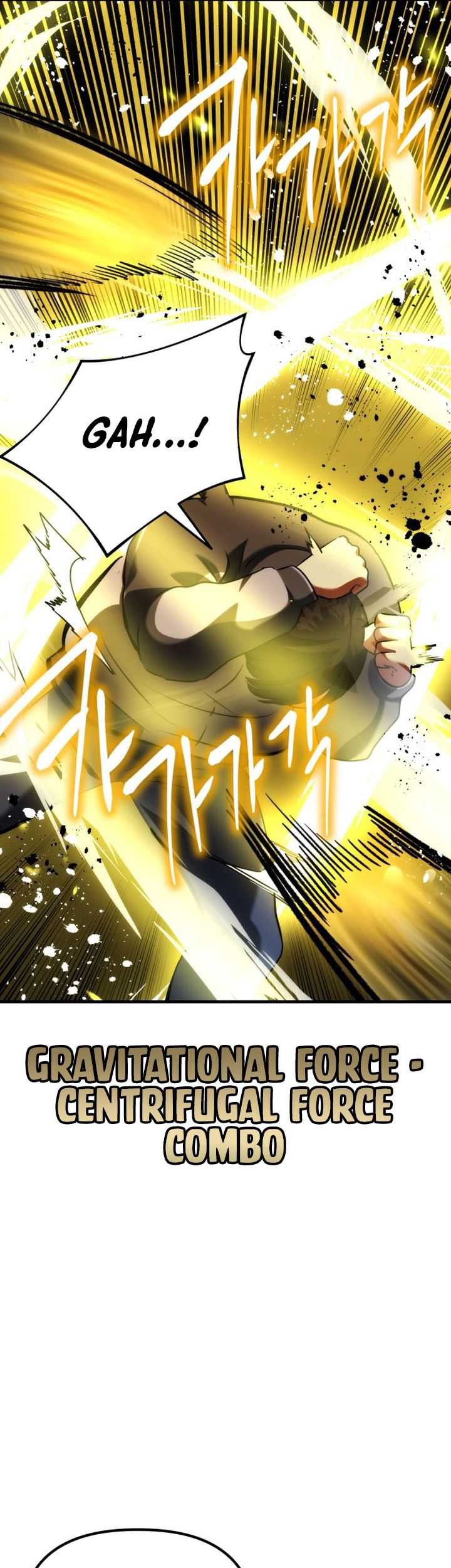 Chapter 78 - halaman 65