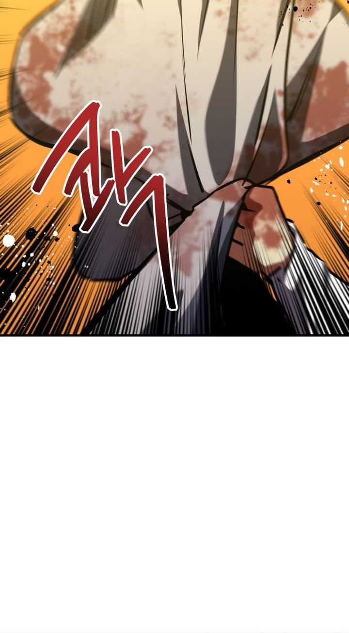 Chapter 78 - halaman 70