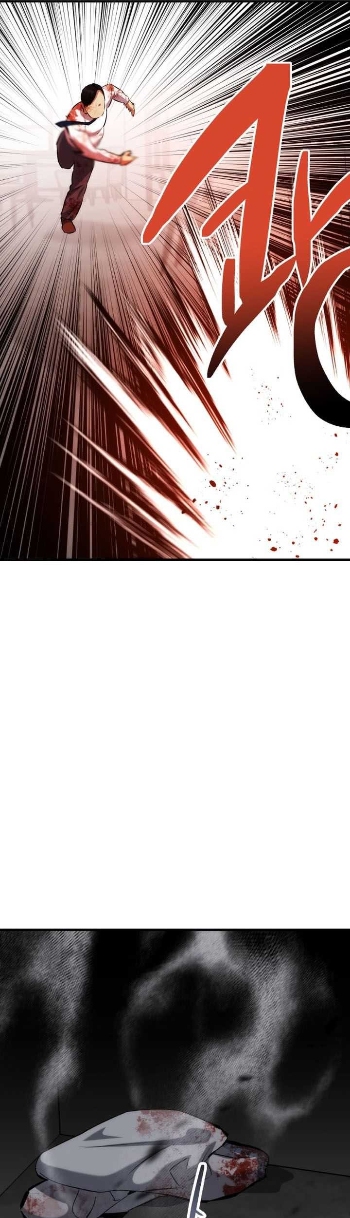 Chapter 78 - halaman 71