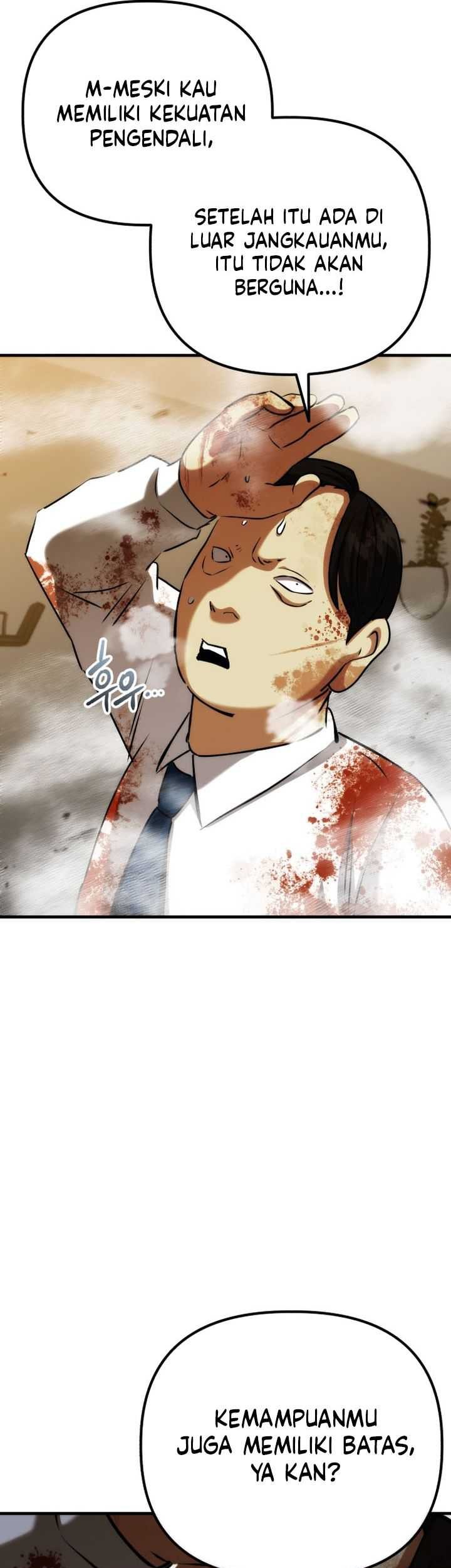 Chapter 78 - halaman 73