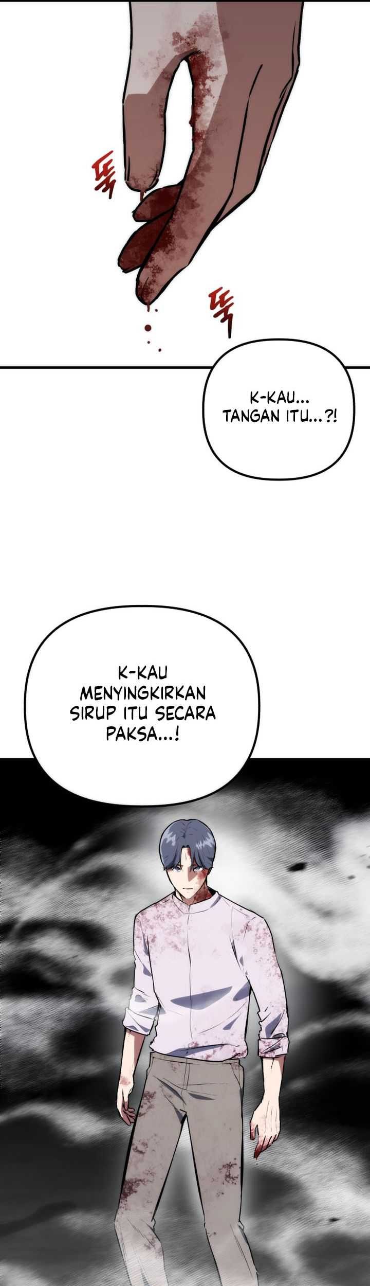 Chapter 78 - halaman 75