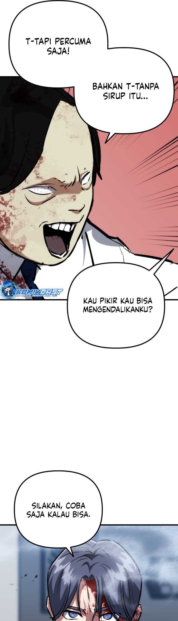 Chapter 78 - halaman 77