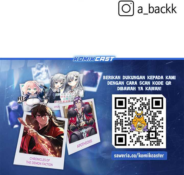Chapter 78 - halaman 81