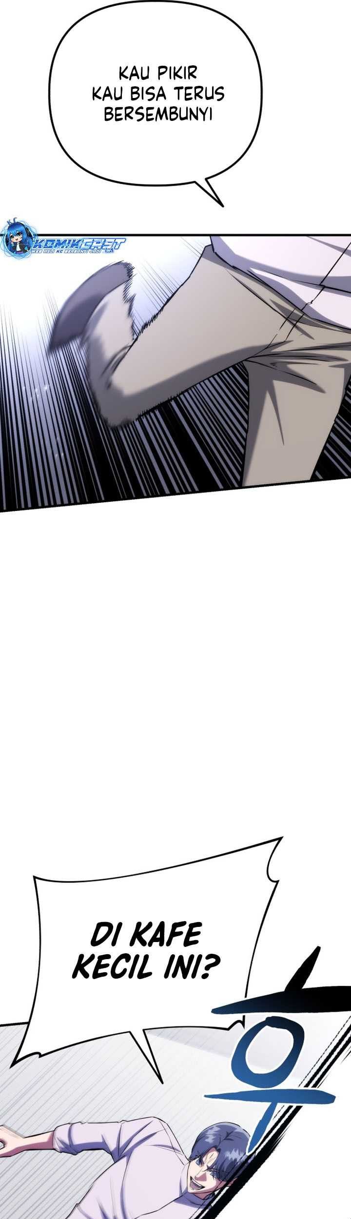 Chapter 78 - halaman 9